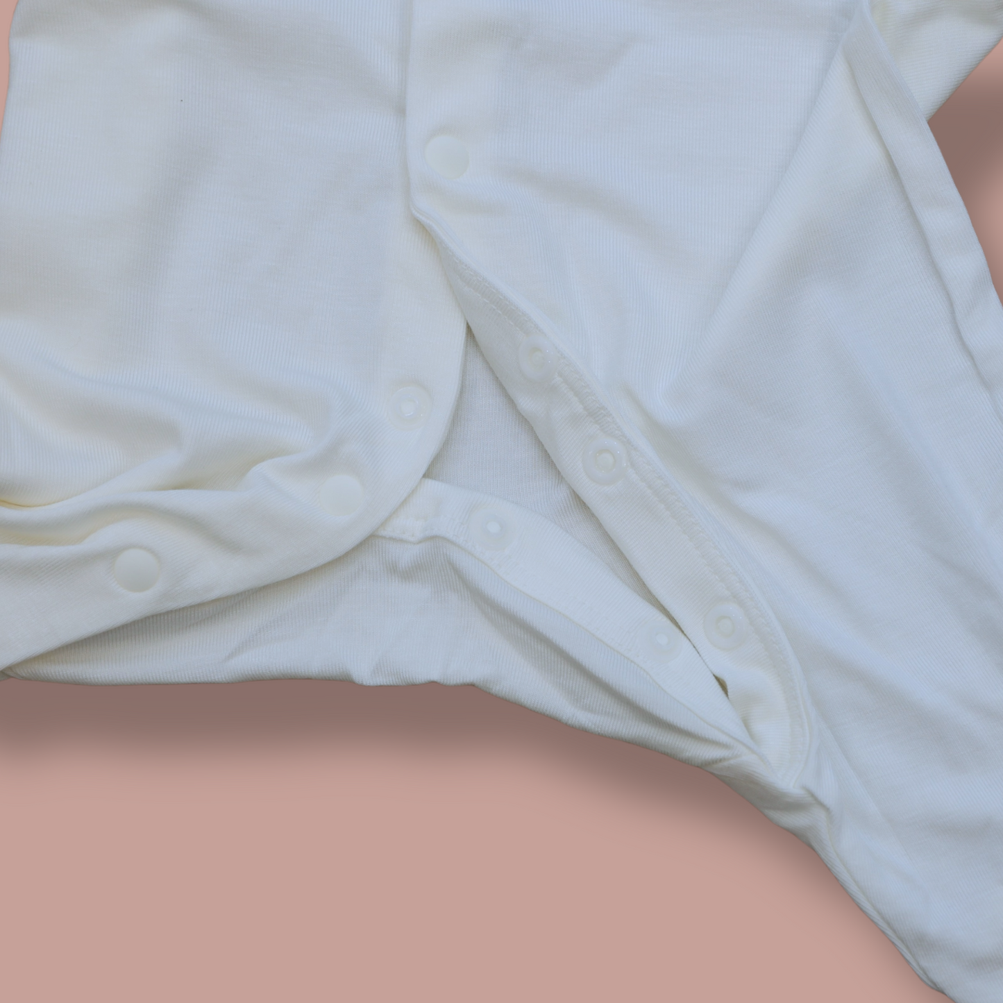 NOUS - Jumper