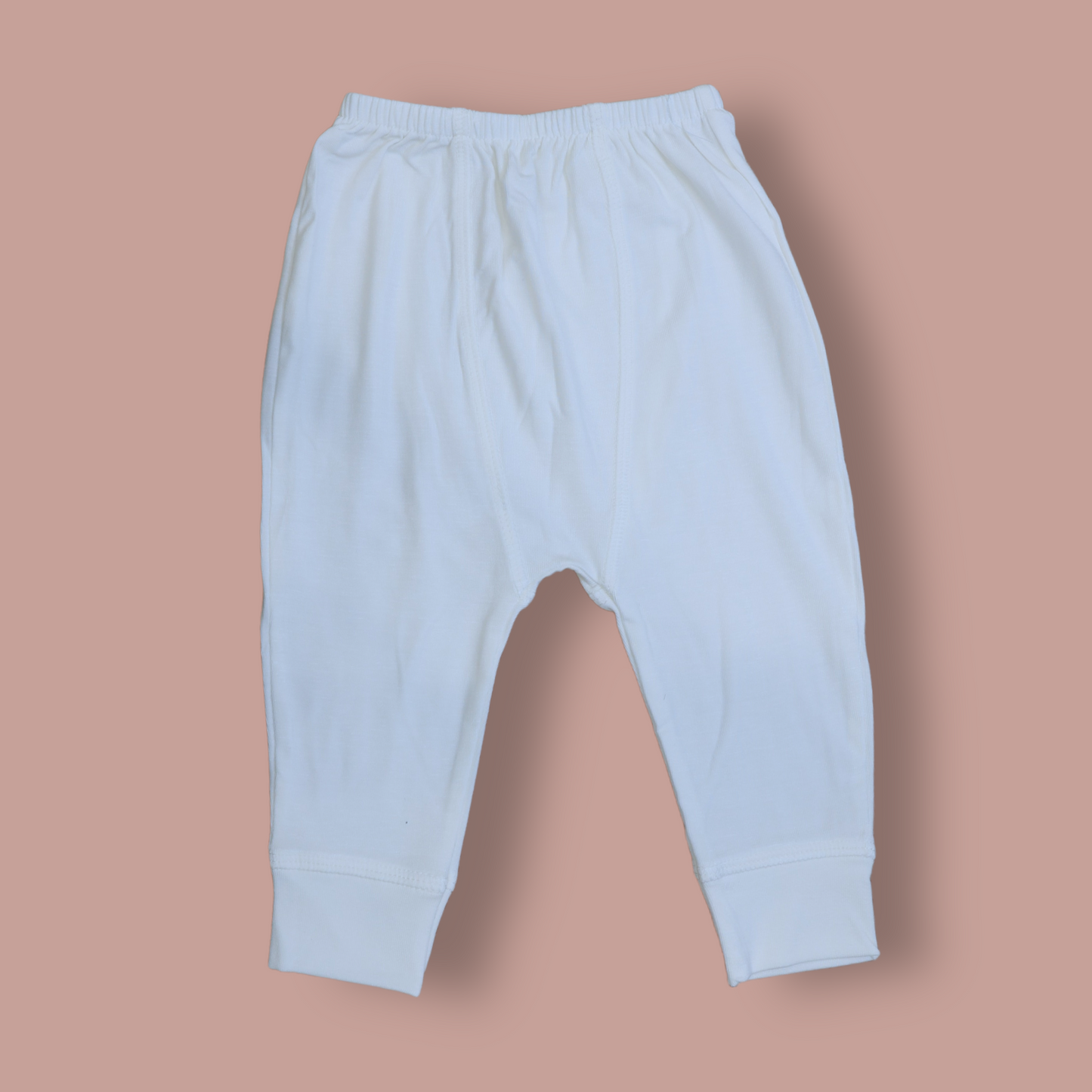 NOUS - Cross Flap Set