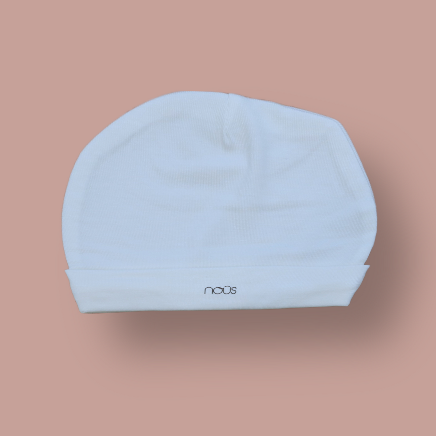 NOUS - Baby Cap